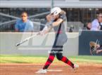 Photo from the gallery "Ponca City @ Mustang"