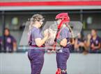 Photo from the gallery "Ponca City @ Mustang"