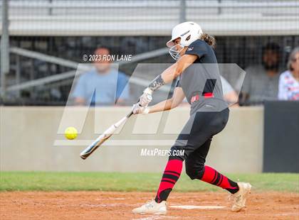 Thumbnail 2 in Ponca City @ Mustang photogallery.