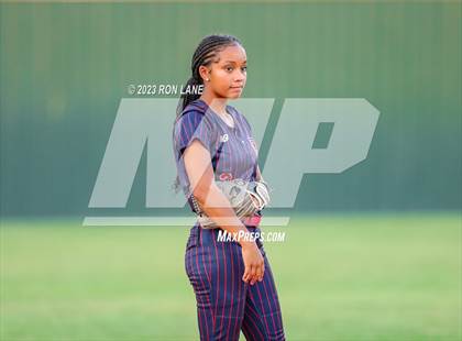 Thumbnail 3 in Ponca City @ Mustang photogallery.
