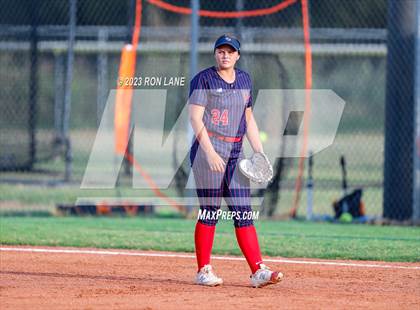 Thumbnail 2 in Ponca City @ Mustang photogallery.