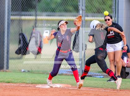 Thumbnail 1 in Ponca City @ Mustang photogallery.