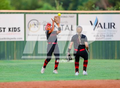 Thumbnail 2 in Ponca City @ Mustang photogallery.