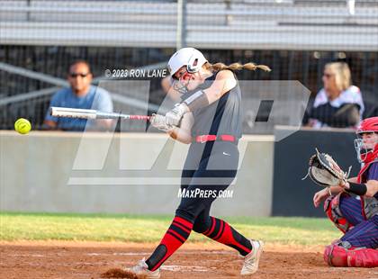 Thumbnail 1 in Ponca City @ Mustang photogallery.