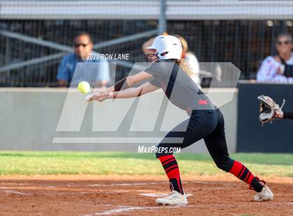 Thumbnail 1 in Ponca City @ Mustang photogallery.