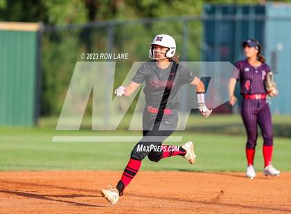 Thumbnail 3 in Ponca City @ Mustang photogallery.
