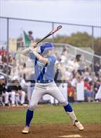 Photo from the gallery "Forest Park @ Woodbridge"