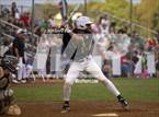 Photo from the gallery "Forest Park @ Woodbridge"
