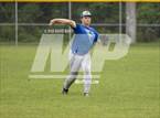 Photo from the gallery "Forest Park @ Woodbridge"