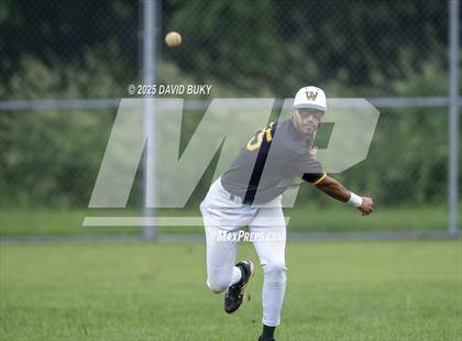 Thumbnail 2 in Forest Park @ Woodbridge photogallery.