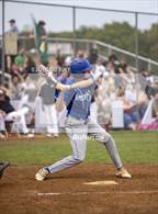 Photo from the gallery "Forest Park @ Woodbridge"