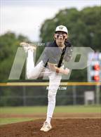 Photo from the gallery "Forest Park @ Woodbridge"