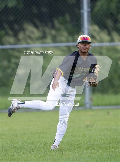 Thumbnail 3 in Forest Park @ Woodbridge photogallery.