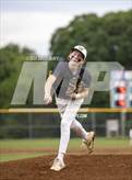 Photo from the gallery "Forest Park @ Woodbridge"