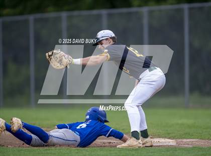 Thumbnail 1 in Forest Park @ Woodbridge photogallery.