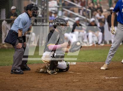 Thumbnail 3 in Forest Park @ Woodbridge photogallery.