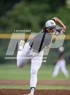 Photo from the gallery "Forest Park @ Woodbridge"