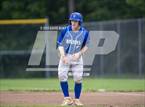 Photo from the gallery "Forest Park @ Woodbridge"