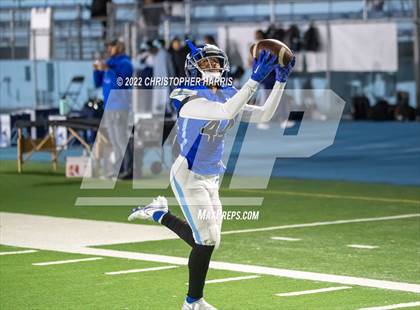 Thumbnail 2 in Narbonne vs. Palisades (CIF LAC Division 1 Semifinal) photogallery.