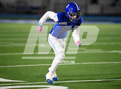 Thumbnail 1 in Narbonne vs. Palisades (CIF LAC Division 1 Semifinal) photogallery.