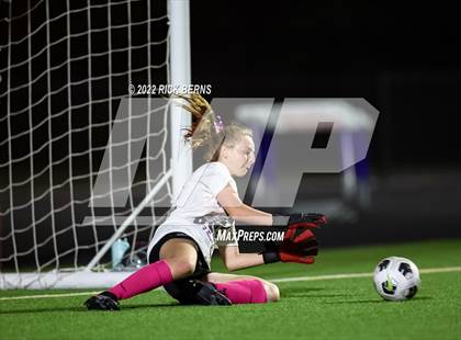 Thumbnail 3 in College Park @ Grand Oaks photogallery.
