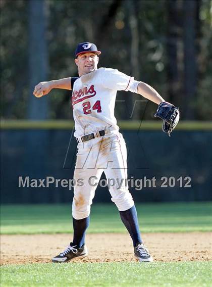 Thumbnail 1 in Enloe @ Jordan photogallery.