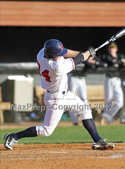 Thumbnail 1 in Enloe @ Jordan photogallery.
