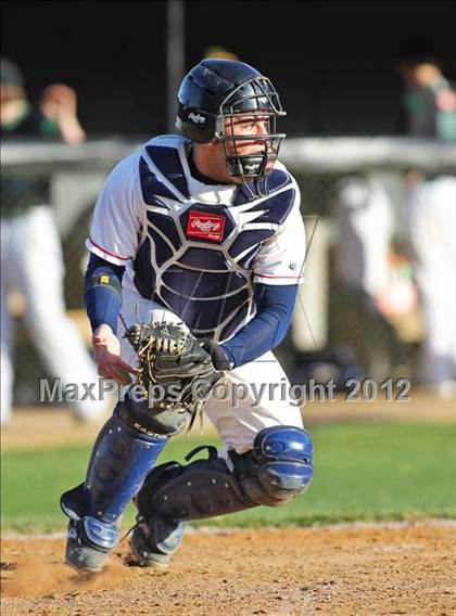 Thumbnail 2 in Enloe @ Jordan photogallery.
