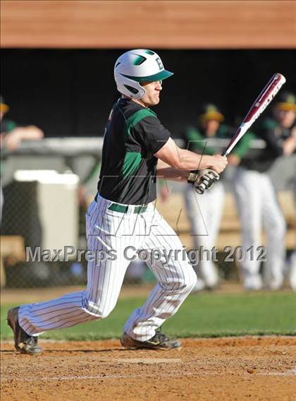 Thumbnail 2 in Enloe @ Jordan photogallery.