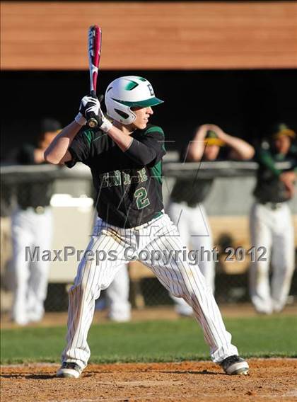 Thumbnail 2 in Enloe @ Jordan photogallery.