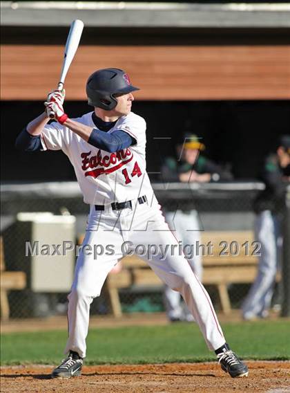 Thumbnail 1 in Enloe @ Jordan photogallery.