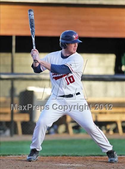 Thumbnail 3 in Enloe @ Jordan photogallery.