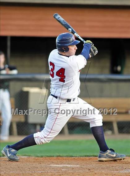 Thumbnail 3 in Enloe @ Jordan photogallery.