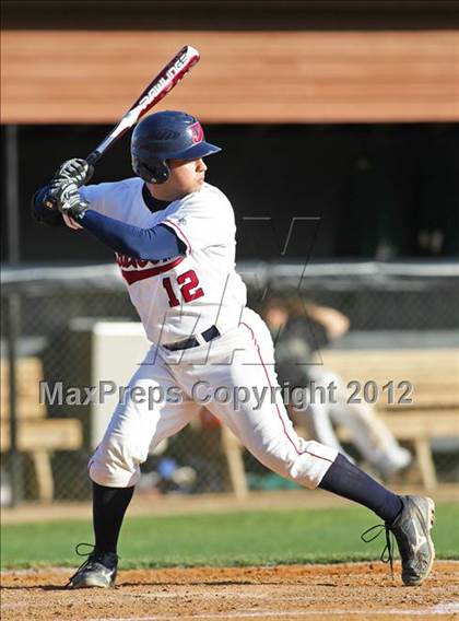 Thumbnail 3 in Enloe @ Jordan photogallery.