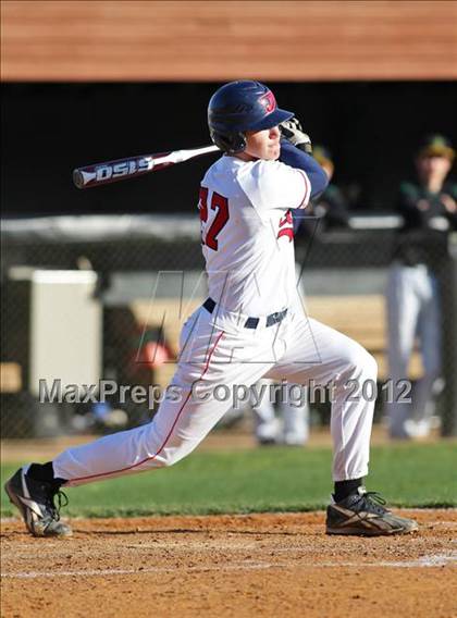 Thumbnail 1 in Enloe @ Jordan photogallery.
