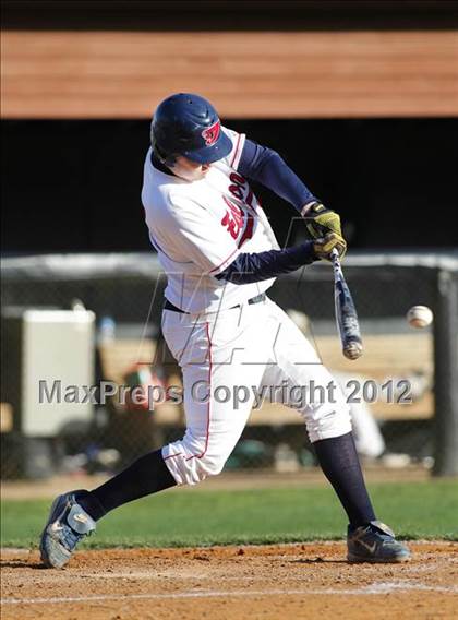 Thumbnail 3 in Enloe @ Jordan photogallery.