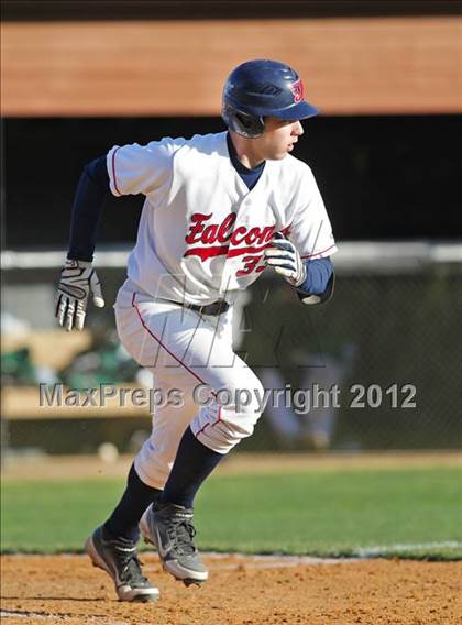 Thumbnail 2 in Enloe @ Jordan photogallery.