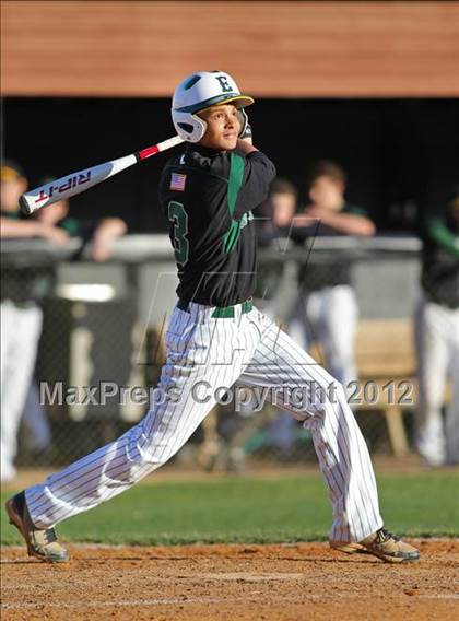 Thumbnail 3 in Enloe @ Jordan photogallery.