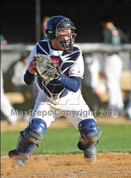 Thumbnail 3 in Enloe @ Jordan photogallery.