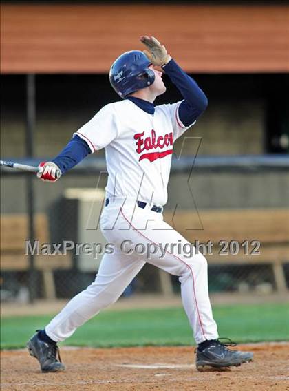 Thumbnail 2 in Enloe @ Jordan photogallery.