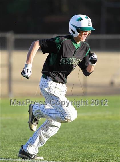 Thumbnail 3 in Enloe @ Jordan photogallery.