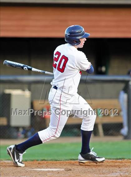 Thumbnail 1 in Enloe @ Jordan photogallery.