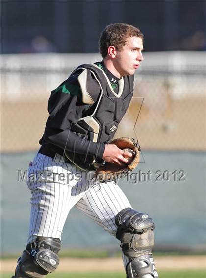 Thumbnail 1 in Enloe @ Jordan photogallery.