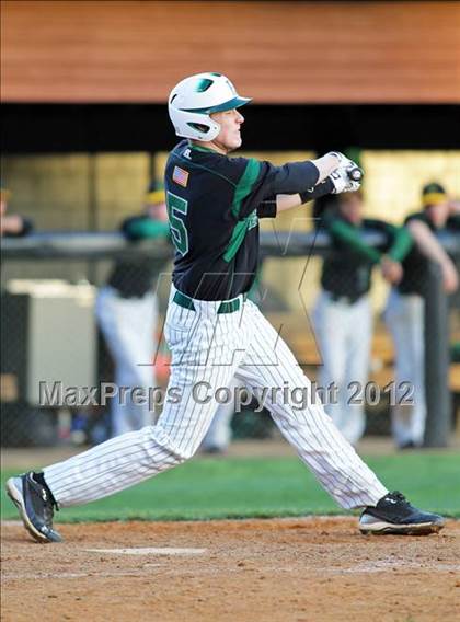 Thumbnail 3 in Enloe @ Jordan photogallery.