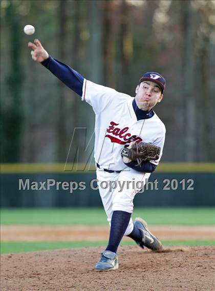 Thumbnail 3 in Enloe @ Jordan photogallery.