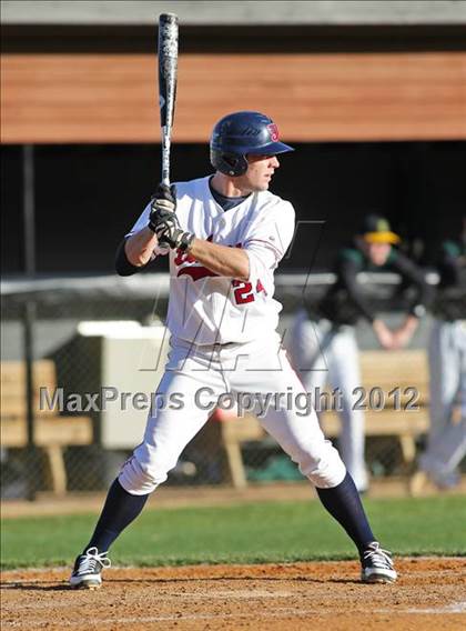 Thumbnail 3 in Enloe @ Jordan photogallery.