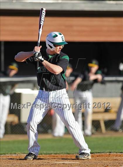Thumbnail 3 in Enloe @ Jordan photogallery.