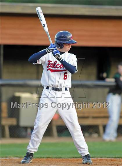 Thumbnail 3 in Enloe @ Jordan photogallery.