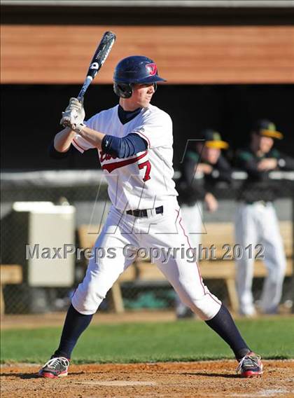 Thumbnail 3 in Enloe @ Jordan photogallery.