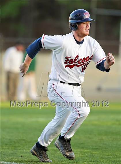 Thumbnail 3 in Enloe @ Jordan photogallery.